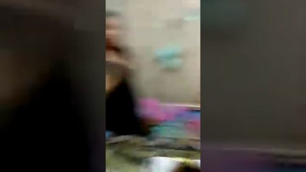 Gender party in Kazakhstan. Boy or girl. Узнать пол ребёнка. Мальчик или девочка. Казахстан Алматы