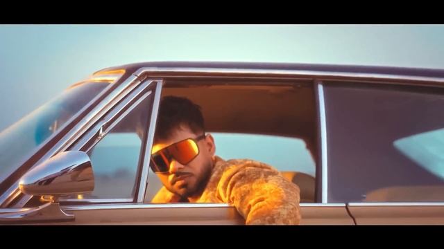 New Punjabi Songs 2024 | JEONA (Official Video) Arjan Dhillon | Latest Punjabi Songs 2024