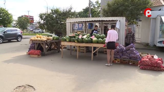 Анонс. Время новостей 30 августа смотреть онлайн