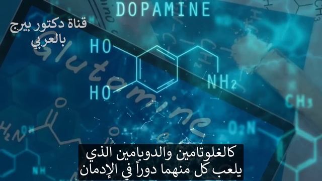 ١١ فائدة ل NAC ربما لم تسمع عنها смотреть онлайн