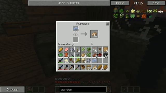 A Friendly Face Approaches! GT New Horizons Episode 9