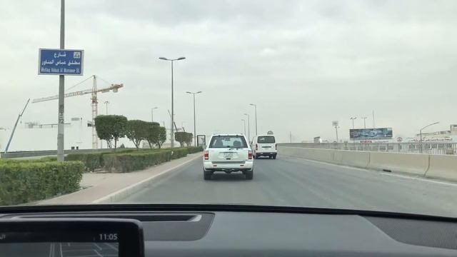 Mazda CX9 test drive P2 смотреть онлайн