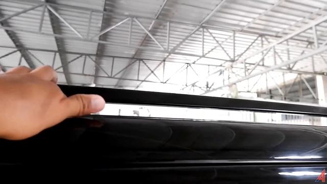 Review PAJERO DAKAR VGT BEKAS 2015 | Diatas KIJANG INNOVA Seharga XPANDER ULTIMATE BEKAS смотреть онлайн