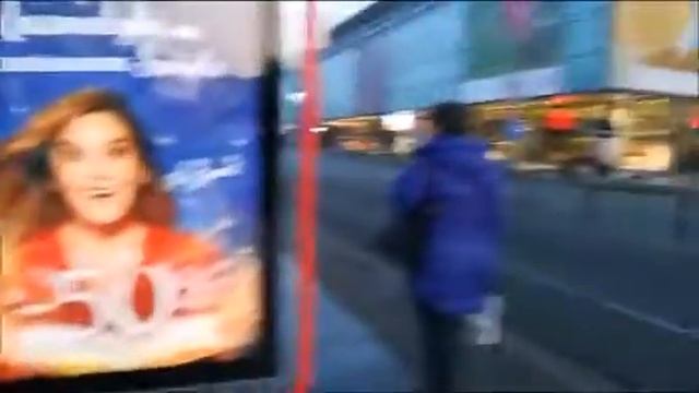 ###Остановка #" Центрум "# смотреть онлайн