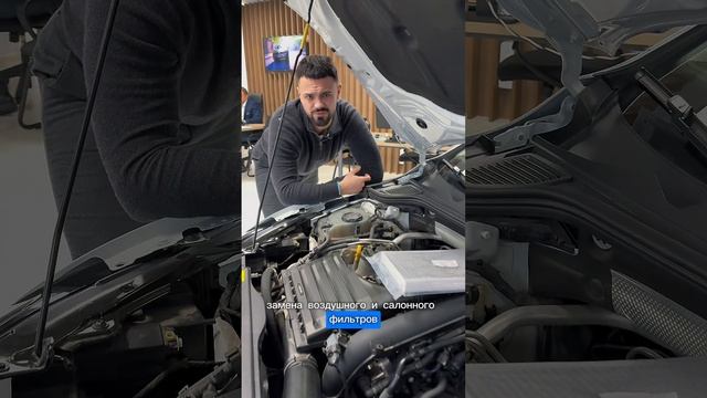 Вы готовы отказаться от привычек ДВС при покупке электромобиля?! смотреть онлайн