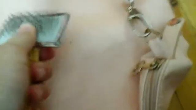 Собака Белла-Шанель смотреть онлайн