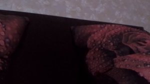 Sonic exe Trilogy part: 1,2. 3D (Separately)