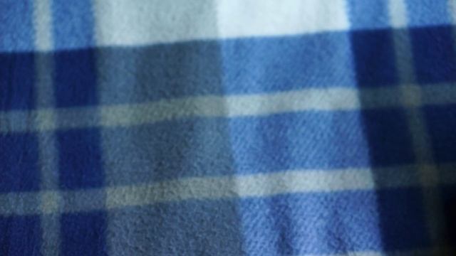 #07 Sega Dreamcast - Подробный Обзор [Часть 2]