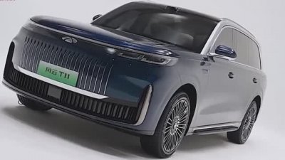 Обзоры и новости авто