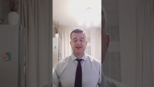 Второе первое видео📹👀🎞 смотреть онлайн