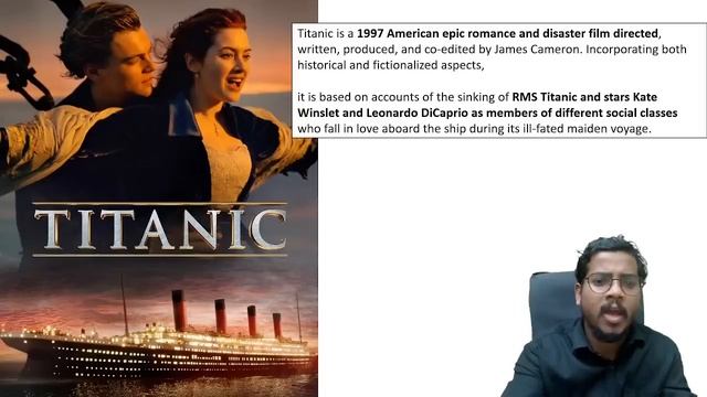 Titan Submarine News | Titanic Ship | All 5 passengers on board the Titan submersible died смотреть онлайн