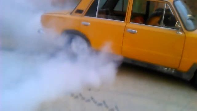 Жигуар 2jz смотреть онлайн