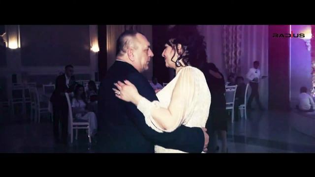 Ervin & Aytac Wedding Day 27.11.2019 смотреть онлайн