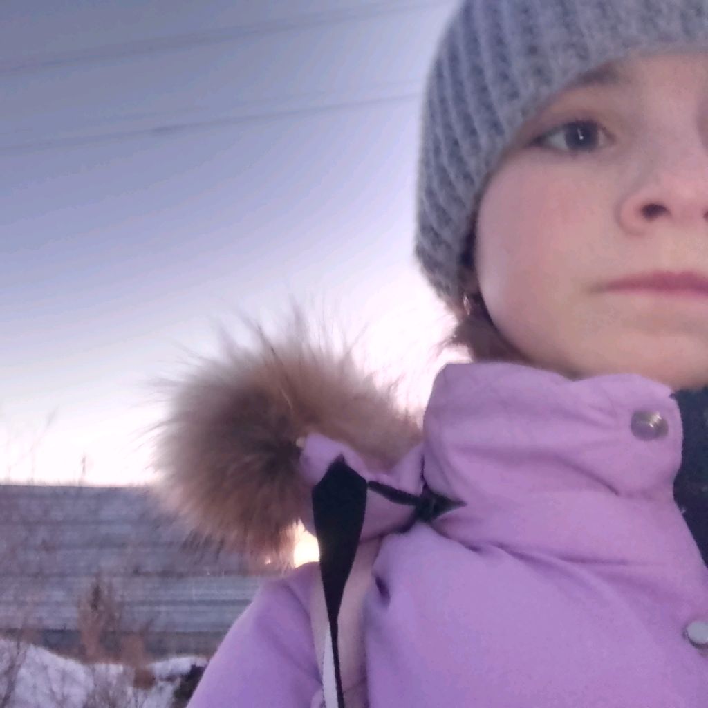 помогите смотреть онлайн