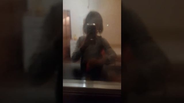 Сквидопоп🙂 смотреть онлайн