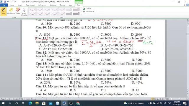 Các em 2k4, 2k5, Học sinh cùng Thầy Lê Chí Công смотреть онлайн