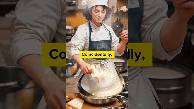 Cheese Wizardry: The Secret to Silky Nacho Cheese with Sodium Citrate! #nacho смотреть онлайн