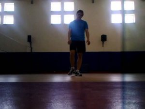 Иван Диденко речевой тренинг без коментариев