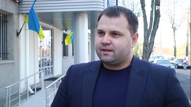Продовження історії: напад собаки на хлопчика та як покарали власника смотреть онлайн