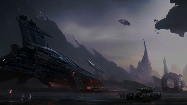 Мини - альбом "Новые горизонты" [ПРЕМЬЕРА] смотреть онлайн