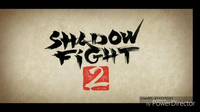 Как получить Железную Маску в игре Shadow fight 2 2.0.0 и выше без рут прав!/TUTORIAL FOR RUS смотреть онлайн