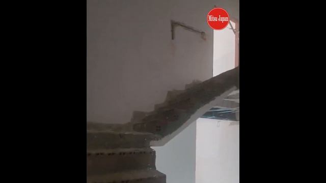Book Sản Xuất Thang Máy Gia Đình 450kg 6 điểm dừng tại Huyện Long Thành, Đồng Nai смотреть онлайн