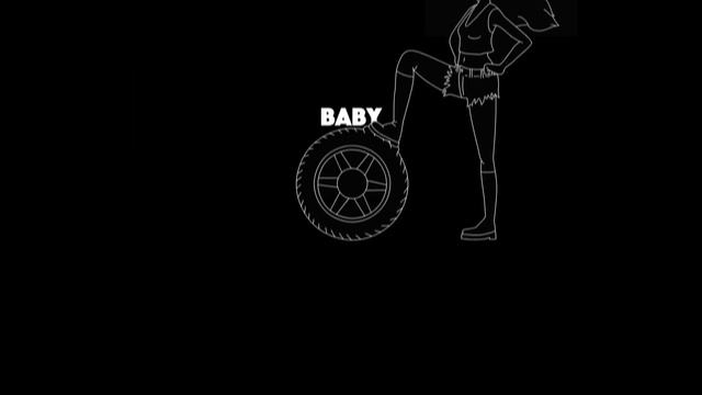 Arctic Monkeys - Do I Wanna Know: Kinetic Typography Lyric Video смотреть онлайн