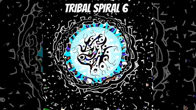 BOOGIE COUNTRY смотреть онлайн