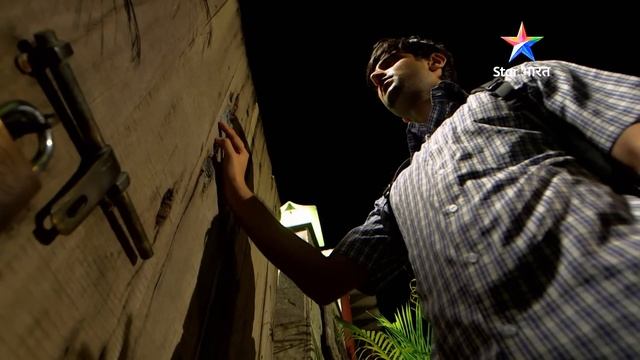 Savdhaan India EK AWAAZ | Sach Ka Saamna | EP-528 | सावधान इंडिया #starbharat #savdhaan