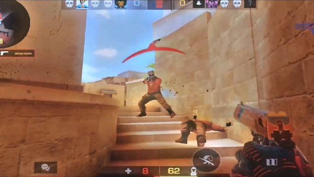 💖 КРУЗАК 200 , highlights standoff2 , мувик стандофф 2 смотреть онлайн