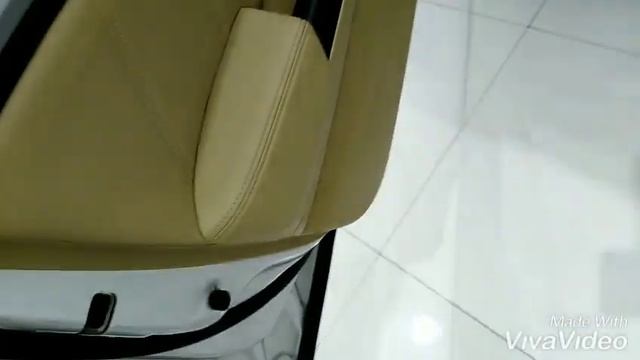 รีวิว การดูรถมือสอง Honda CIVIC FB смотреть онлайн