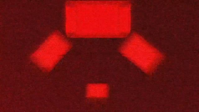 Titan TVman new red screen (fanmade) смотреть онлайн