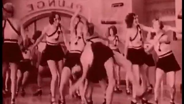 Led Zeppelin - Trampled Underfoot (1975) смотреть онлайн