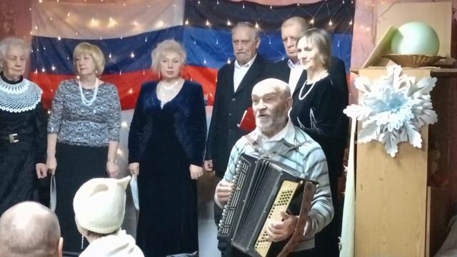 Мариуполь смотреть онлайн