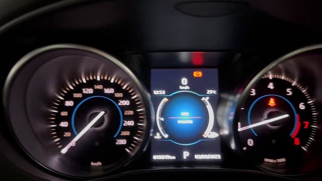 【Vin's Motors Stock】 2019 JAGUAR F PACE 25T PRESTIGE смотреть онлайн
