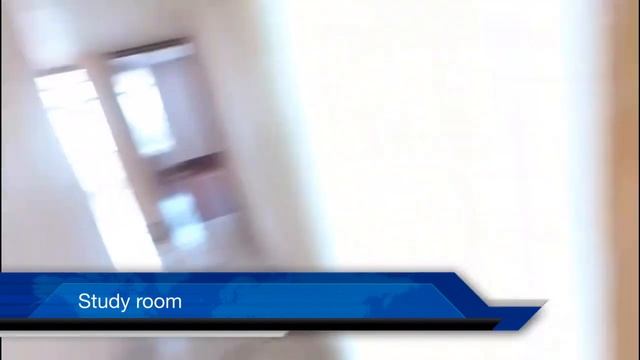 3 BHK flats in guwahati | 3 Bedroom flats for sale in Hatigaon смотреть онлайн
