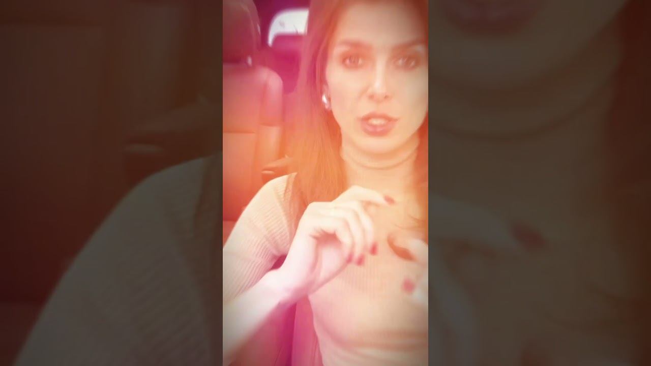 3 фразы и ты Его Королева