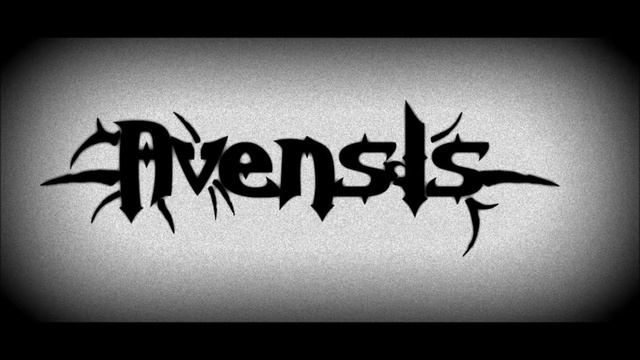 Avensis - Ash Faith смотреть онлайн