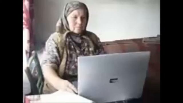 Матюки смотреть онлайн