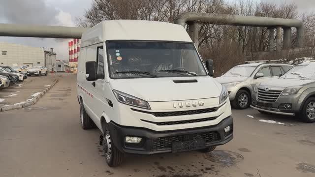 41 смотреть онлайн