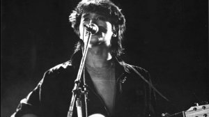 Виктор Цой. Лучшие песни