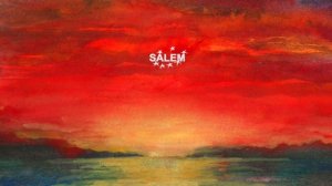 SALEM - RED RIVER