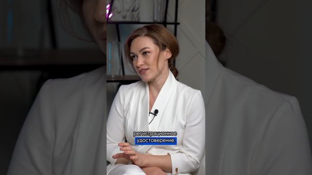 Полное видео по ссылке⬇️
Https://rutube.ru/video/884df02265736fa7a76bde6a58f301e3/