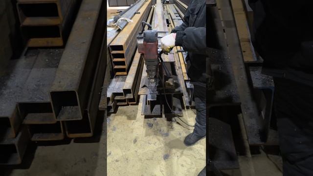 06-12-2024 смотреть онлайн