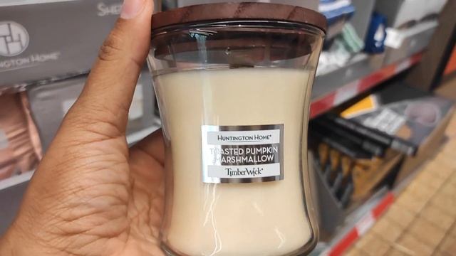 ALDI FALL PRODUCTS 2021 - Every Pumpkin Product + Haul & Taste Test смотреть онлайн