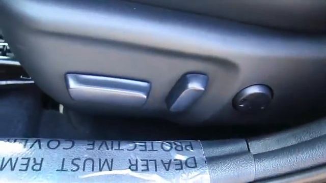 2016 Toyota Camry Live Video! Tampa, Wesley Chapel, Brandon, New Port Richey, FL Live 163036 смотреть онлайн