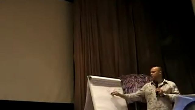 Алексей Луконин Закон статистики смотреть онлайн