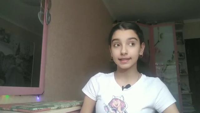Чем я кормлю свою кошку? смотреть онлайн