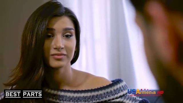 David Elen - Ushacac Ser 79, 80