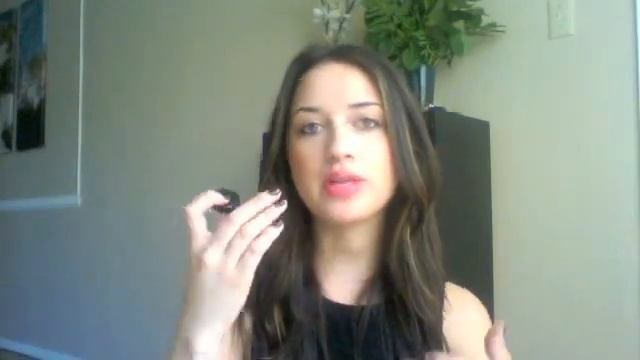 My FAVORITE Skin Care Products смотреть онлайн